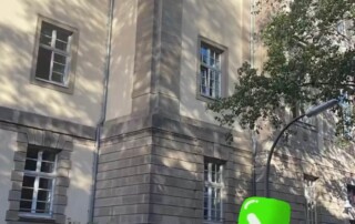 Dortmund zu schnell gefahren geblitzt Anwalt