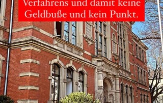 Handy am Steuer Anwalt Neuss