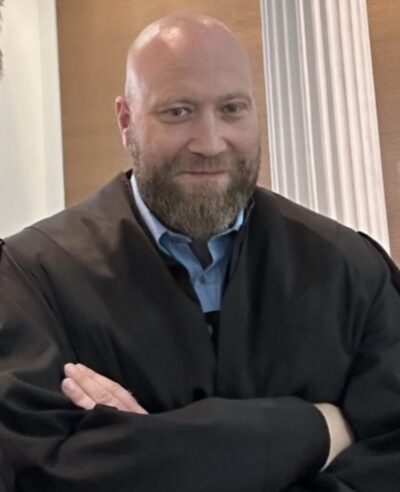 Anwalt Rechtsanwalt Dimsic Düsseldorf Strafverteidiger