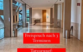 Urkundenfälschung Betrug Anwalt Düsseldorf