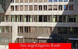 Unterschlagung Tatvorwurf Düsseldorf