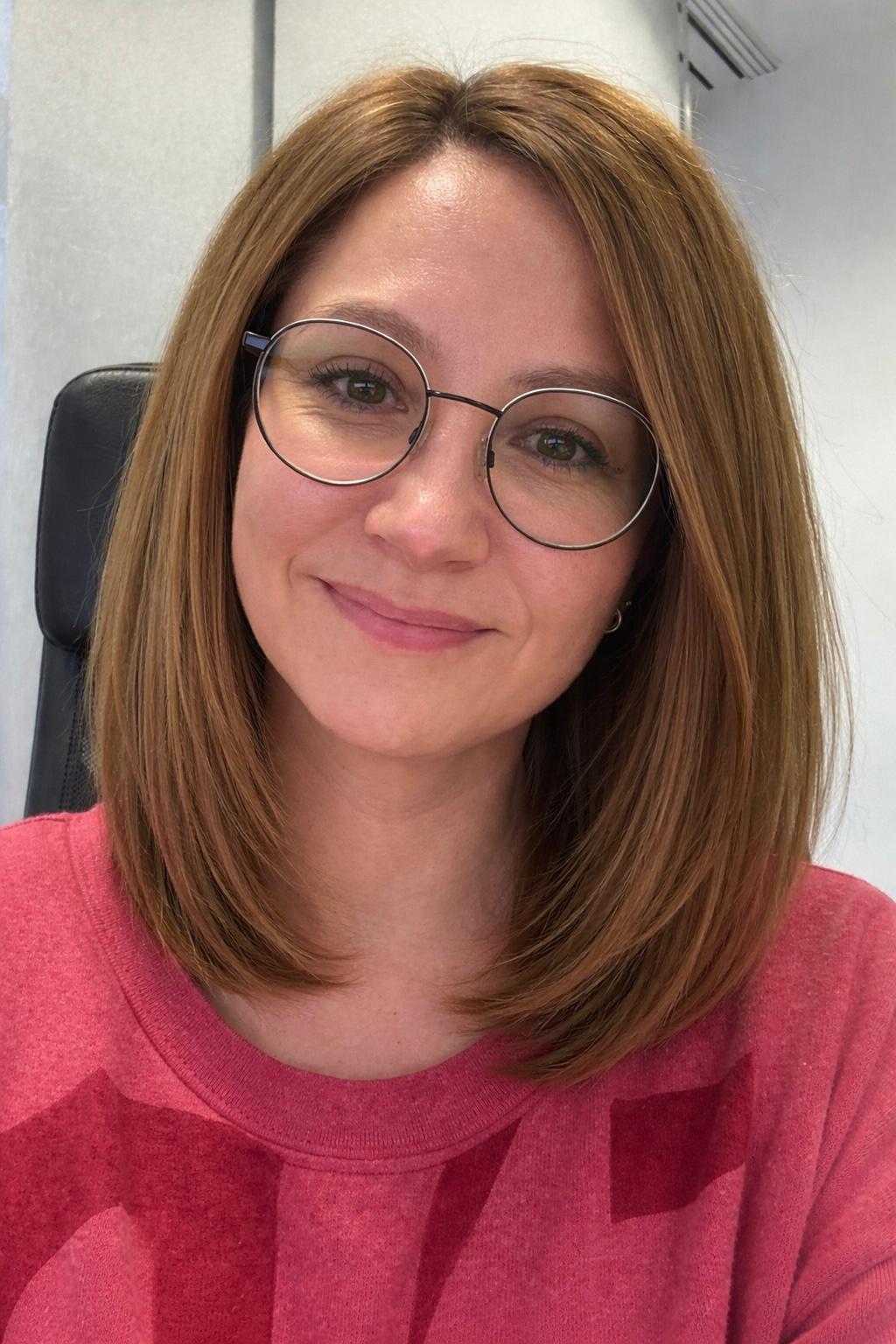 Anwalt für Arbeitsrecht Fachanwalt für Arbeitsrecht