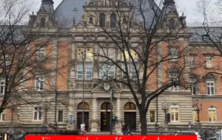 Betrug Anwalt Düsseldorf Hamburg