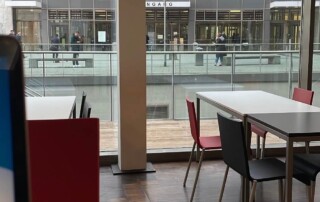 Widerruf Bewährung erfolgreich abgewehrt