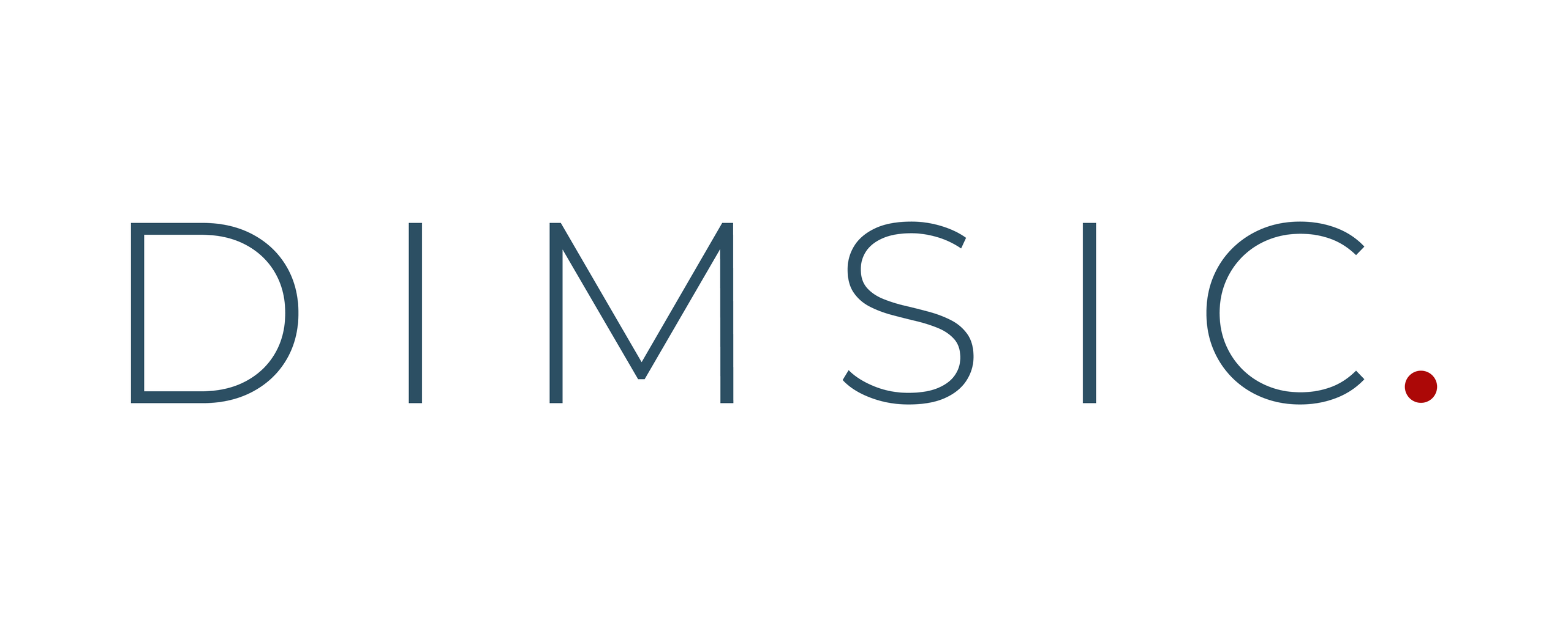 Anwalt Strafrecht Düsseldorf Strafverteidiger