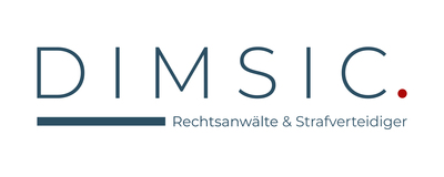 Bester Anwalt für Strafrecht Düsseldorf Strafverteidiger