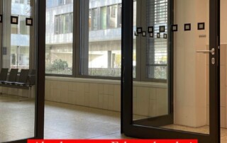 Absehen vom Fahrverbot Anwalt Düsseldorf