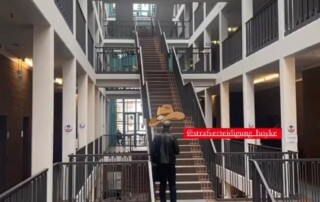 Gefährliche Körperverletzung Anwalt